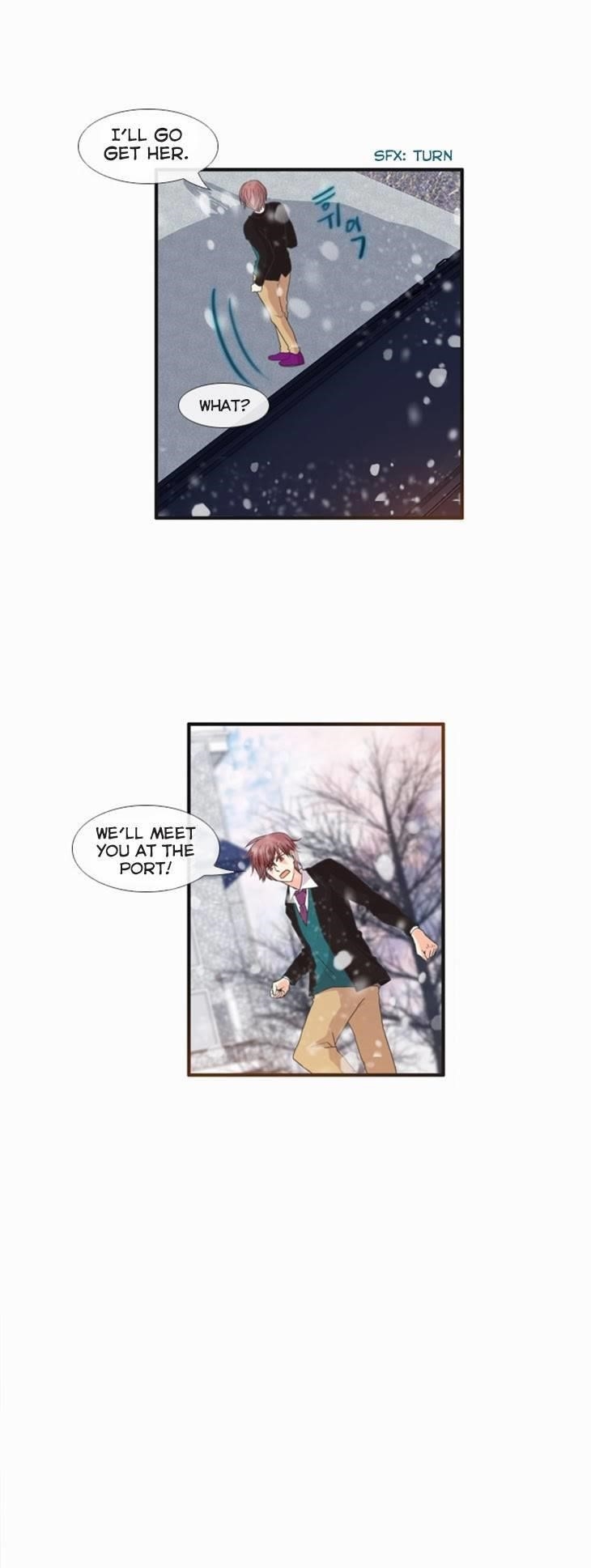 Flow Chapter 36 - Page 26