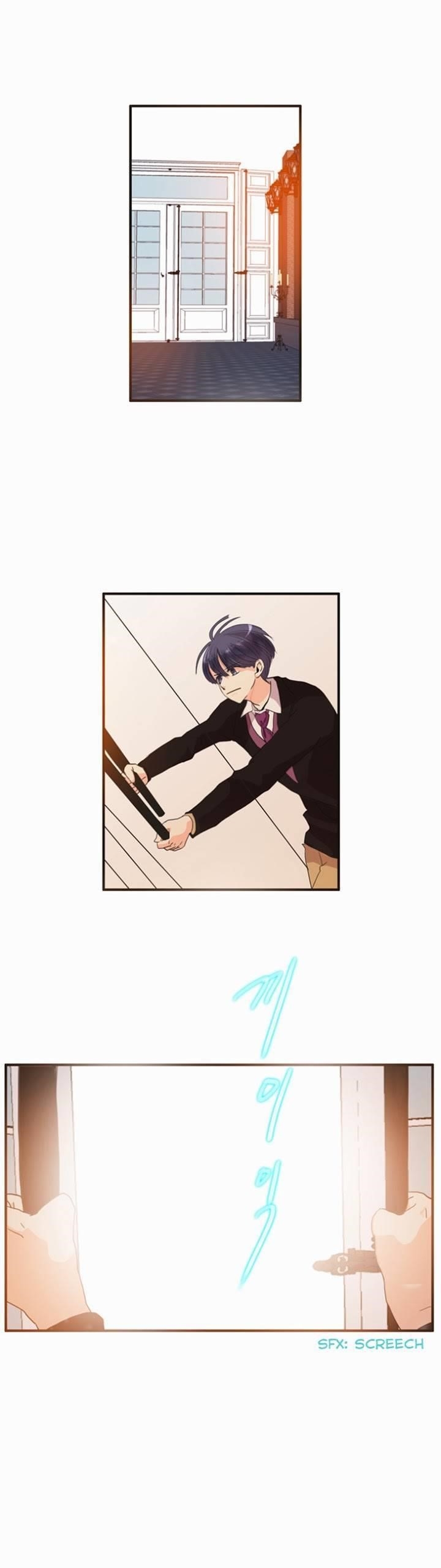 Flow Chapter 36 - Page 3