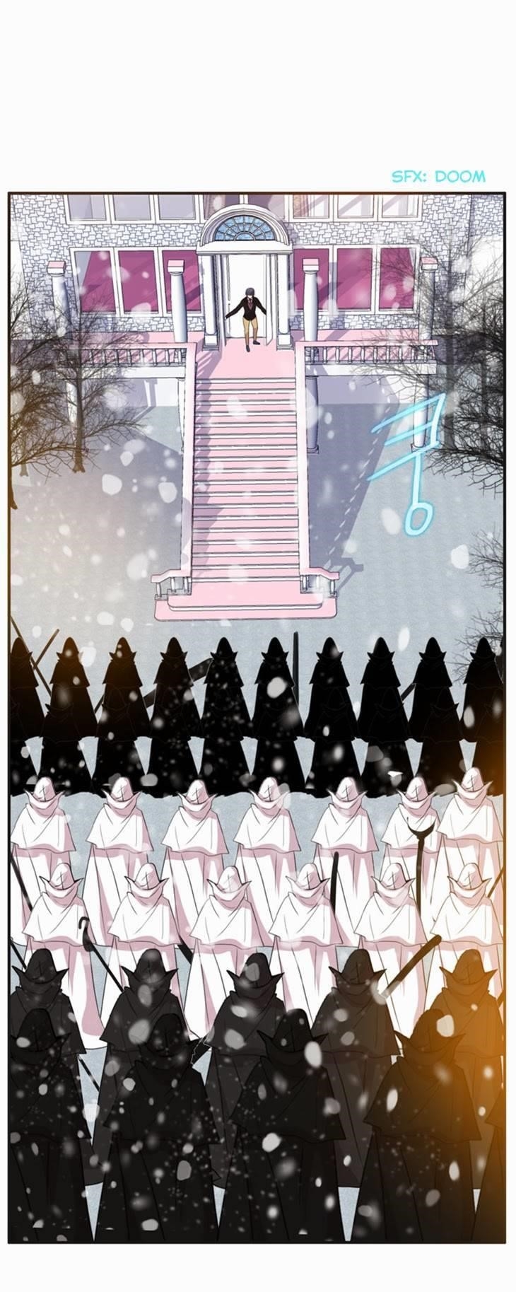 Flow Chapter 36 - Page 4