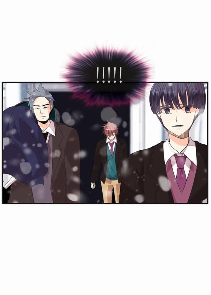 Flow Chapter 36 - Page 5