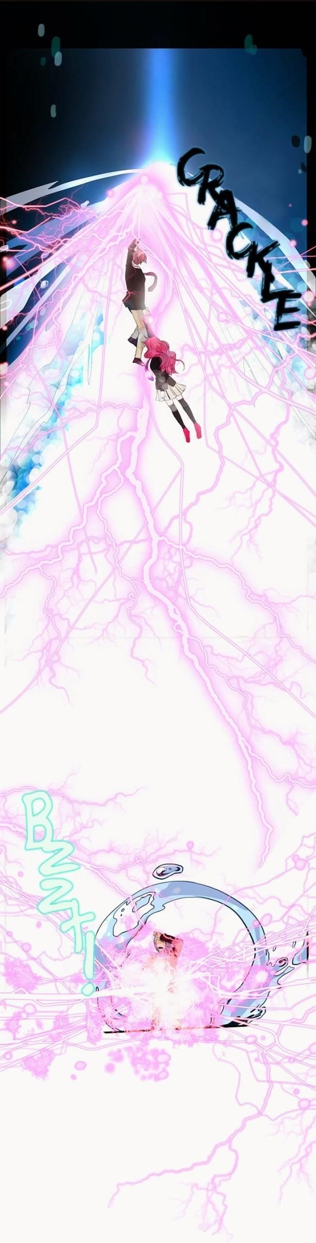 Flow Chapter 38 - Page 10