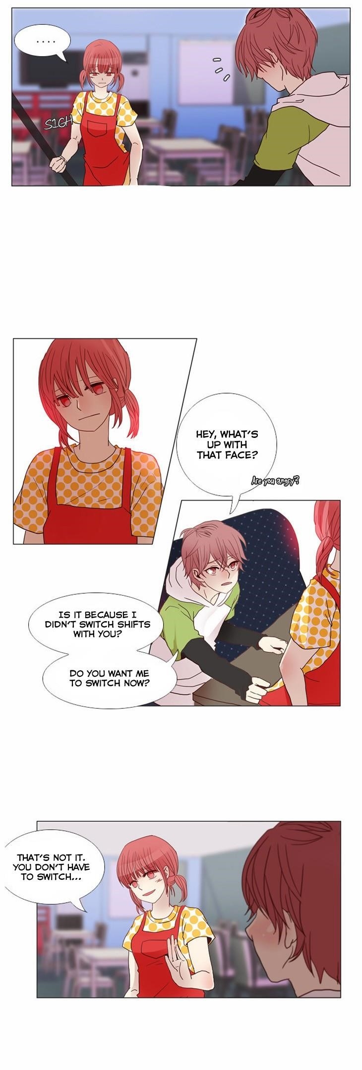 Flow Chapter 4 - Page 10