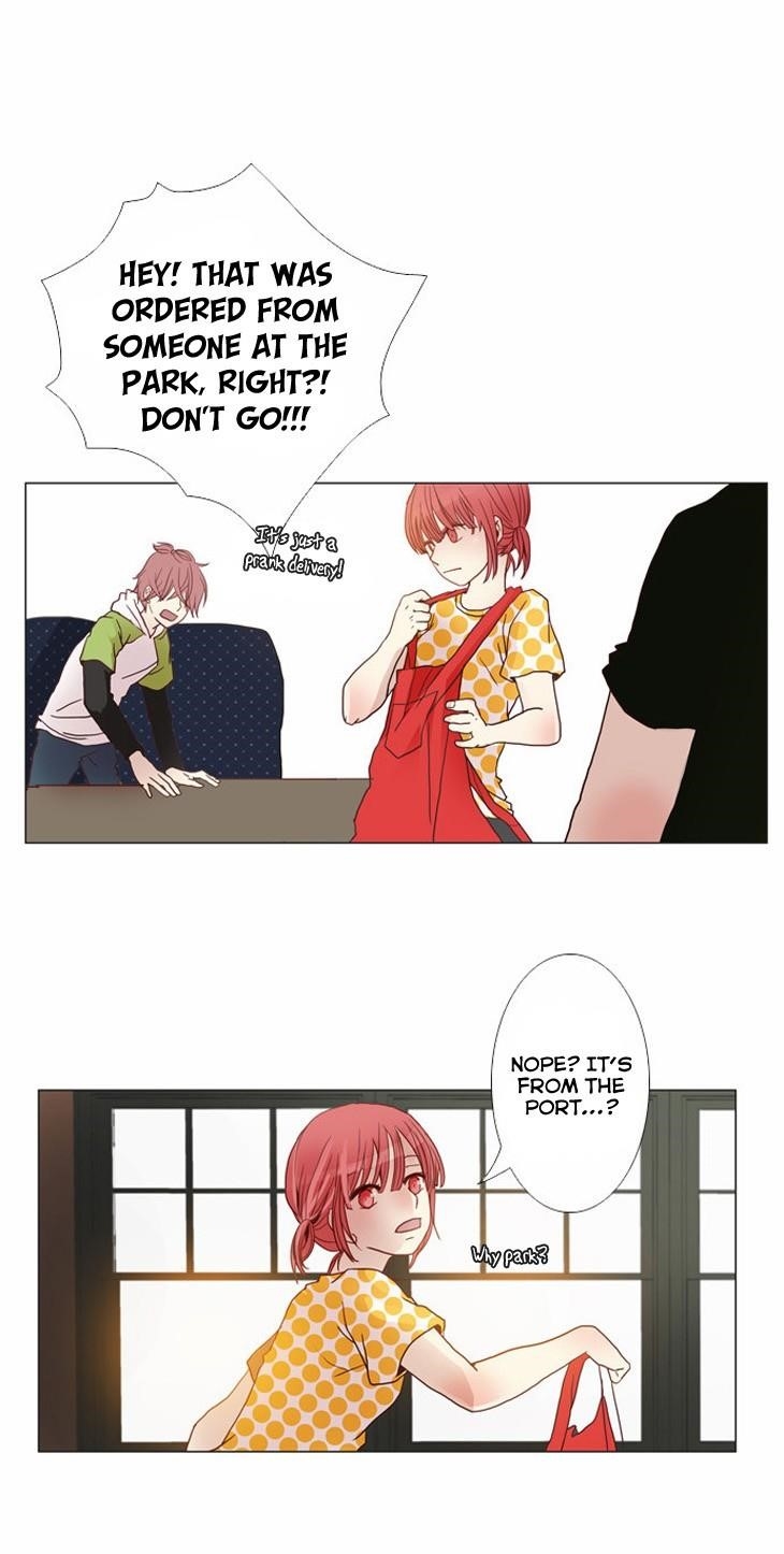 Flow Chapter 4 - Page 12