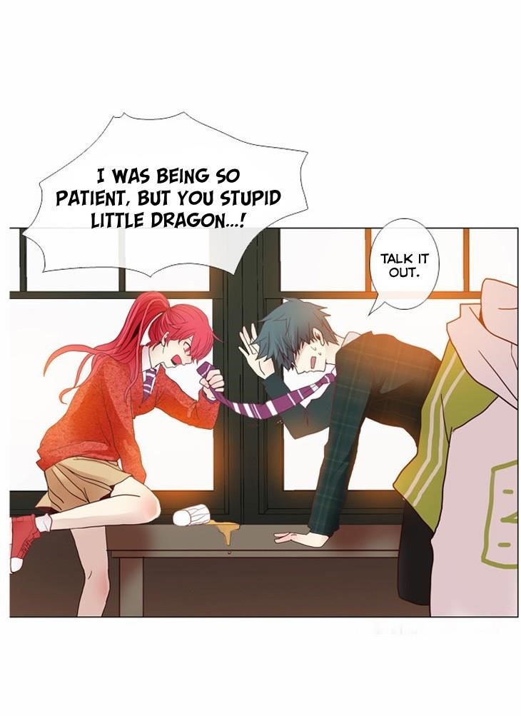 Flow Chapter 4 - Page 16