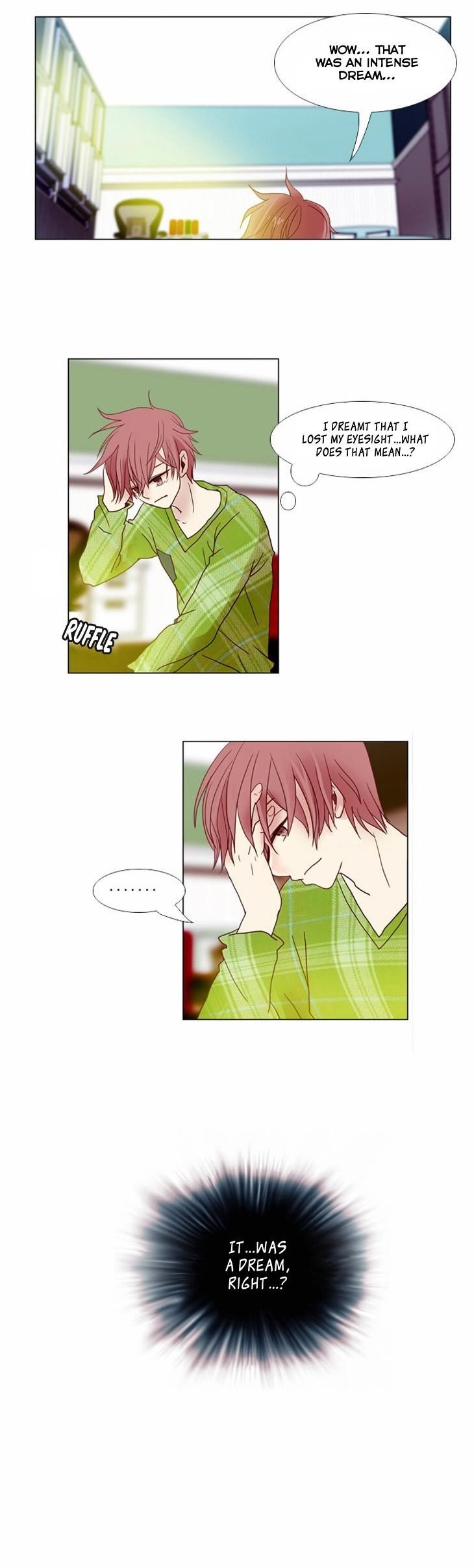 Flow Chapter 4 - Page 2