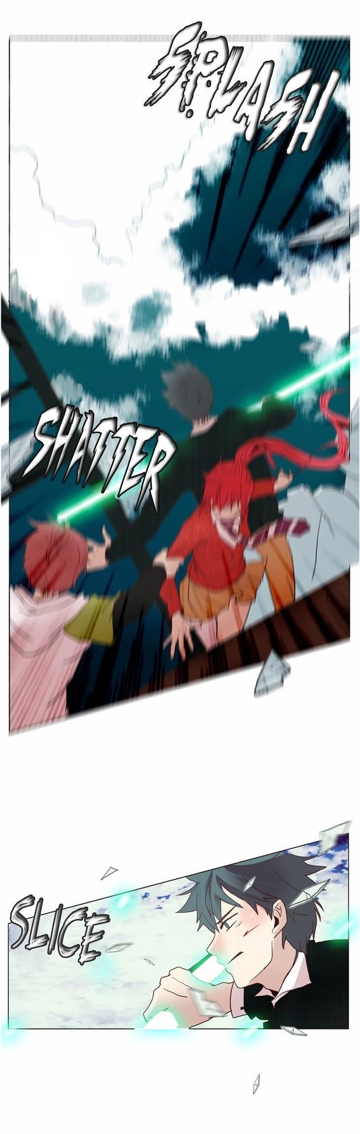 Flow Chapter 4 - Page 24