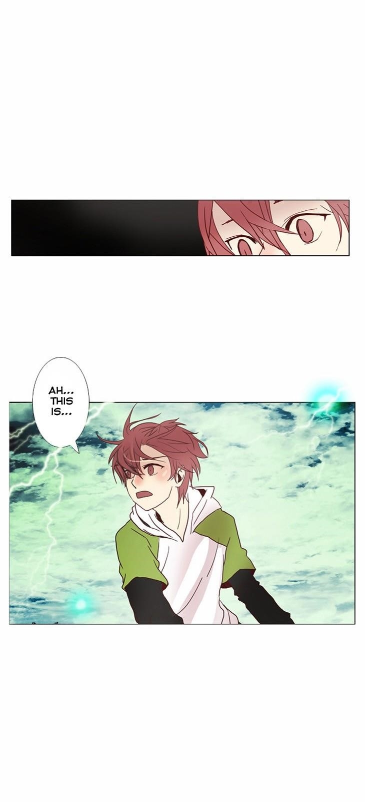 Flow Chapter 4 - Page 26