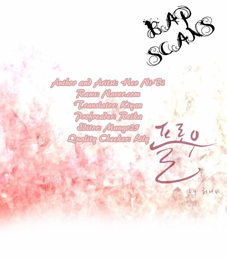 Flow Chapter 4 - Page 28