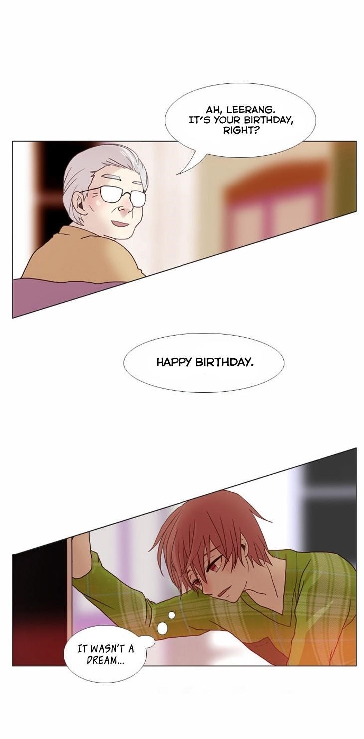 Flow Chapter 4 - Page 4