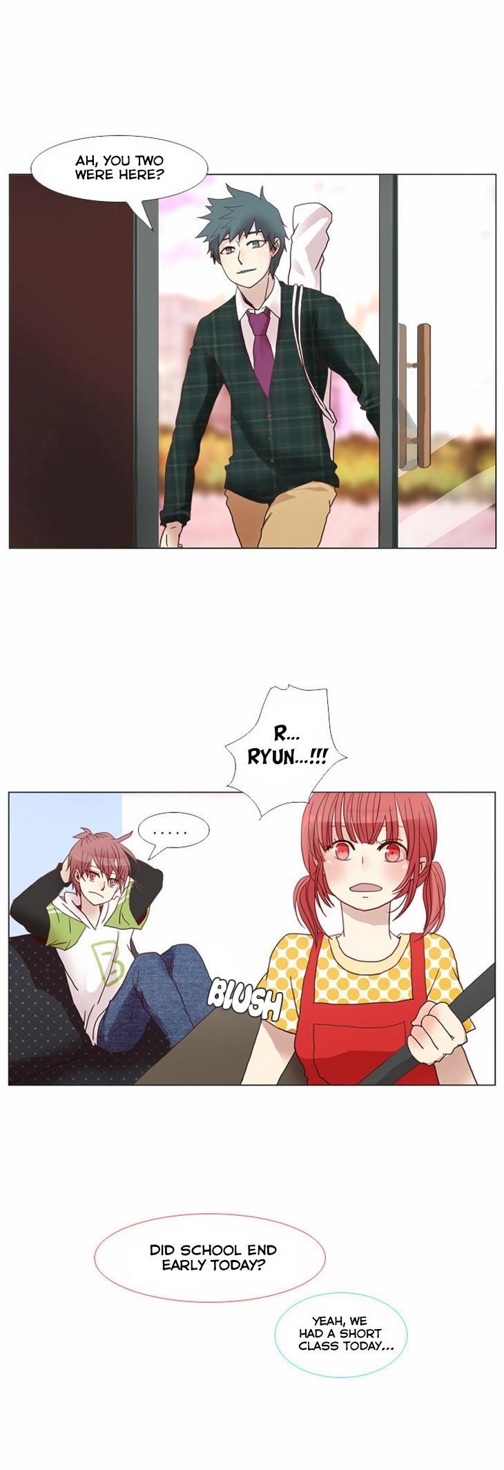 Flow Chapter 4 - Page 7