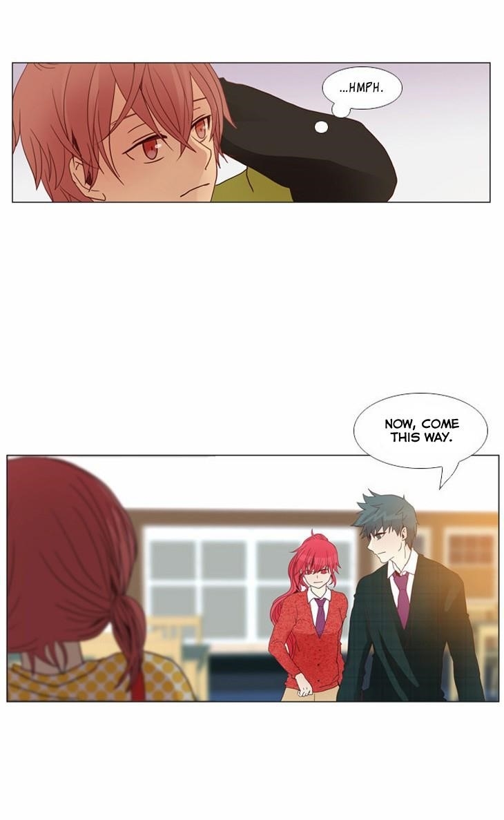 Flow Chapter 4 - Page 8