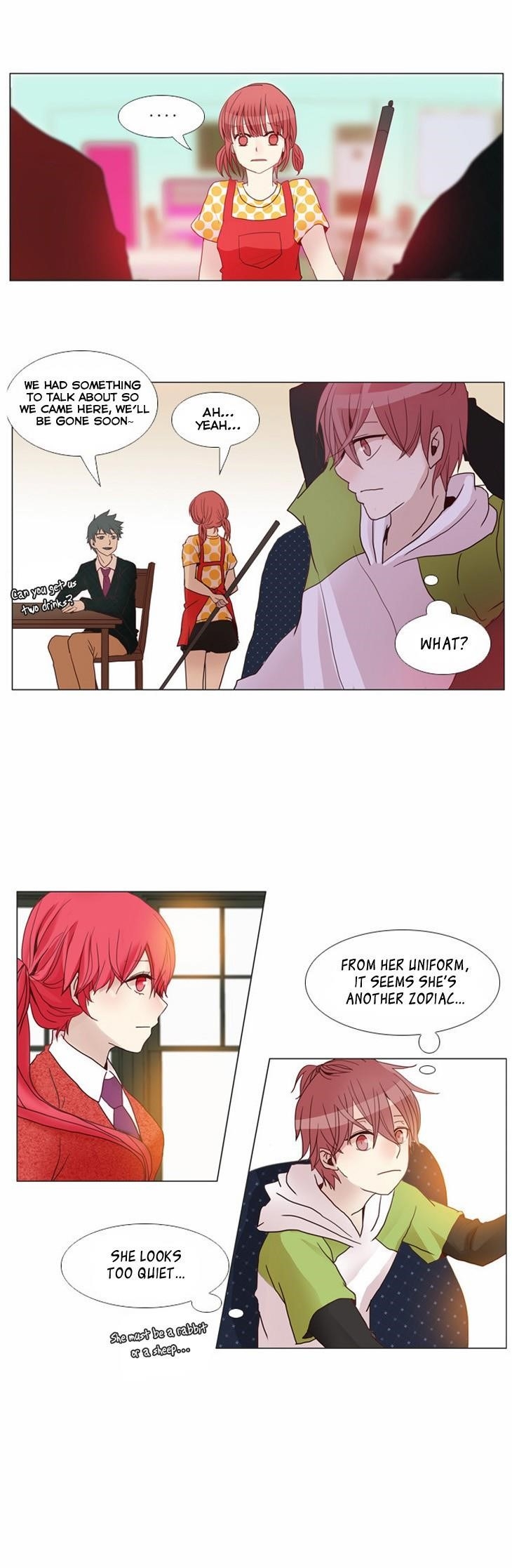 Flow Chapter 4 - Page 9