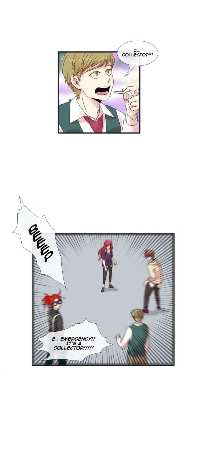 Flow Chapter 45 - Page 12