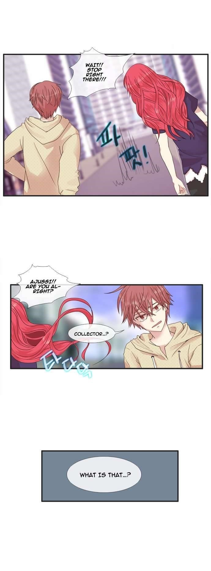 Flow Chapter 45 - Page 14