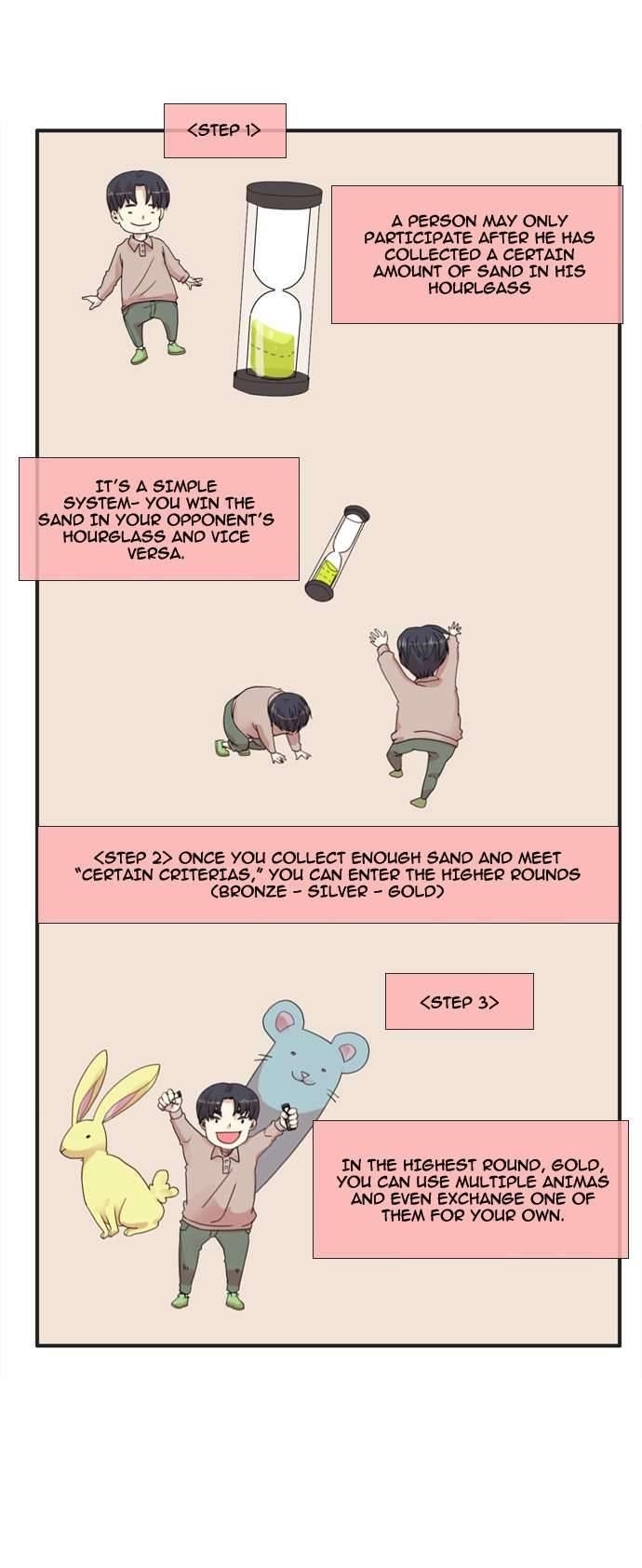 Flow Chapter 45 - Page 16