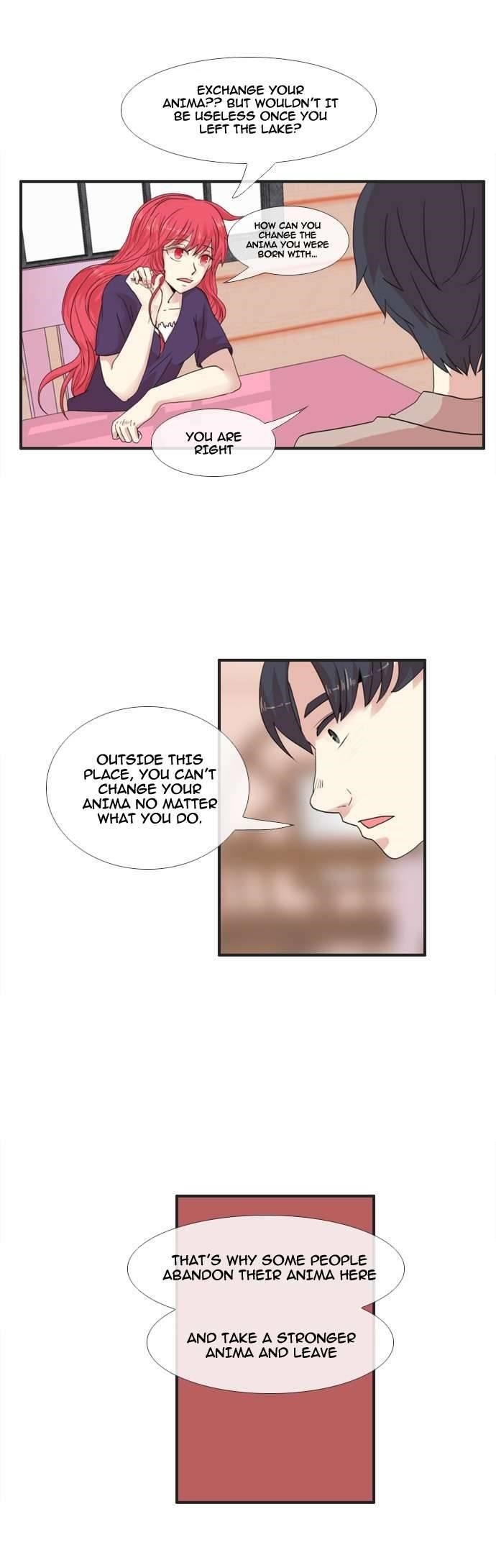 Flow Chapter 45 - Page 17