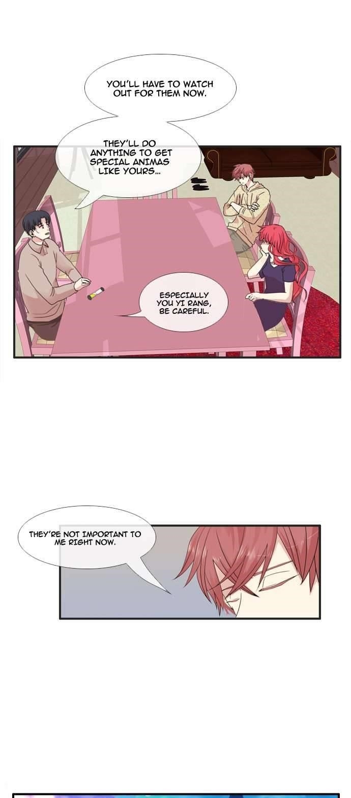 Flow Chapter 45 - Page 19