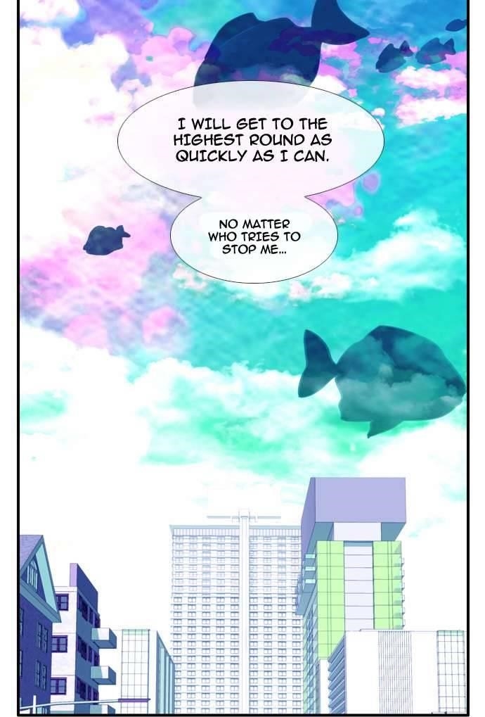 Flow Chapter 45 - Page 20