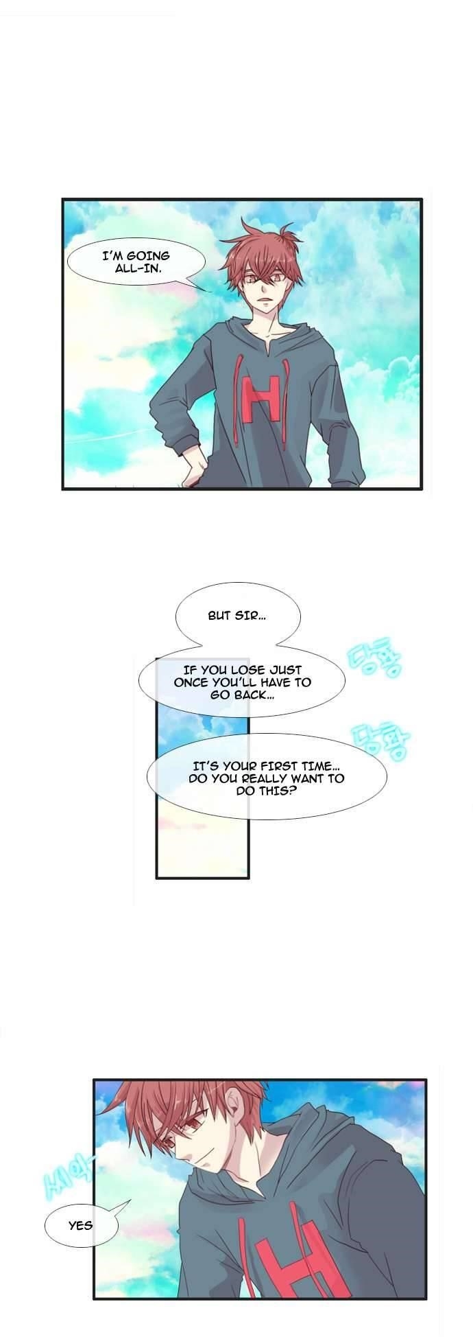 Flow Chapter 45 - Page 22