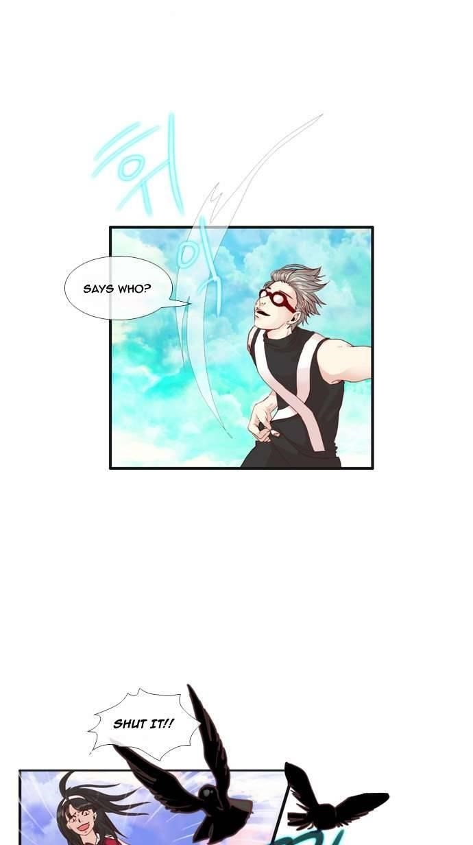 Flow Chapter 45 - Page 3