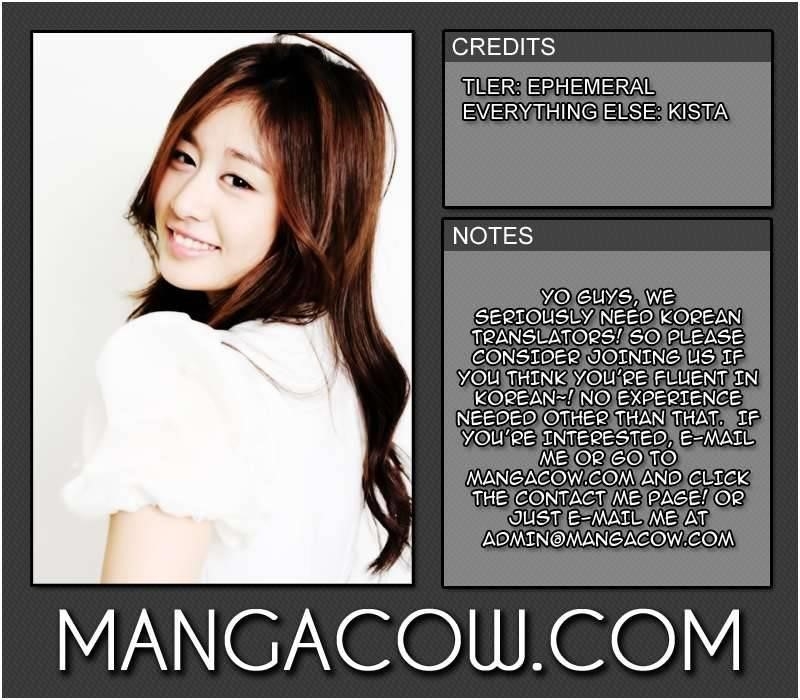 Flow Chapter 45 - Page 31