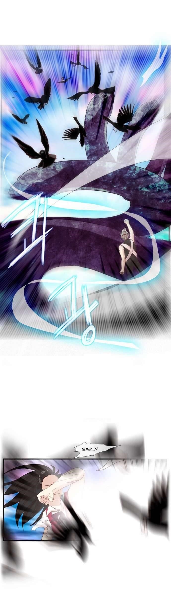 Flow Chapter 45 - Page 5