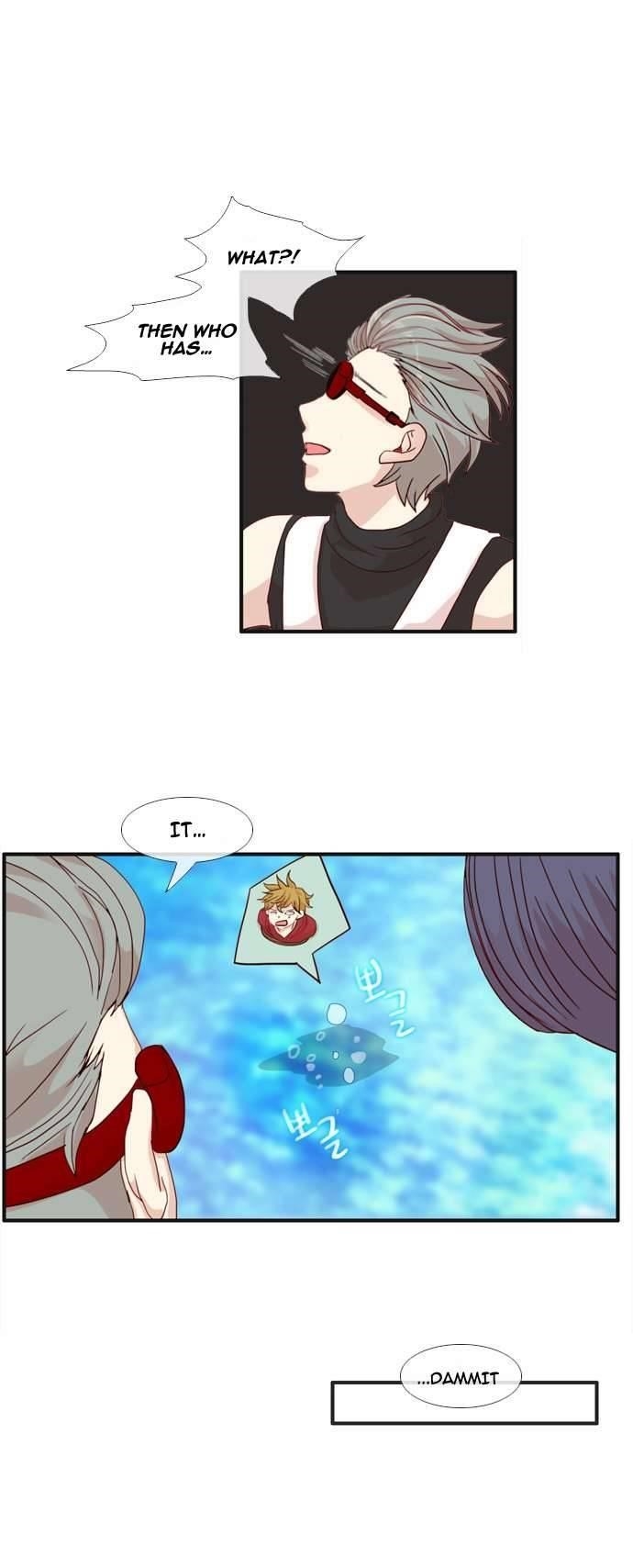 Flow Chapter 45 - Page 8