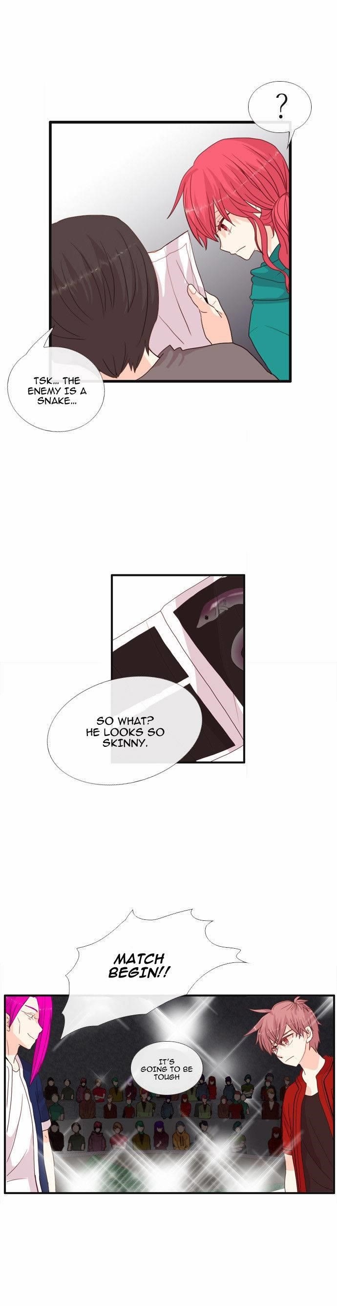 Flow Chapter 46 - Page 10