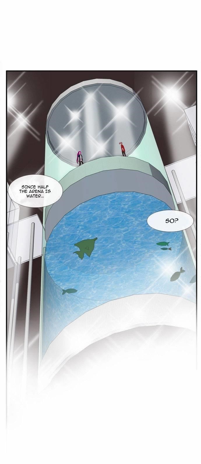 Flow Chapter 46 - Page 11