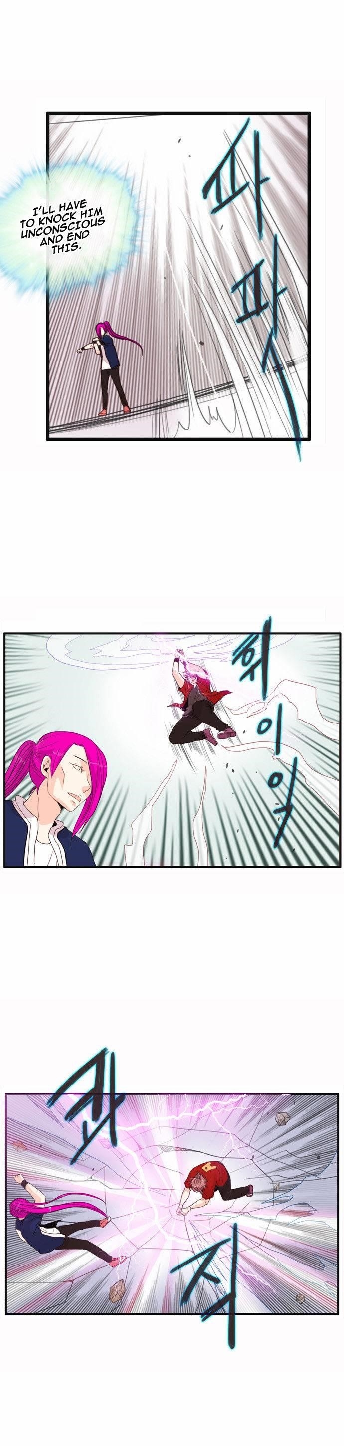 Flow Chapter 46 - Page 13