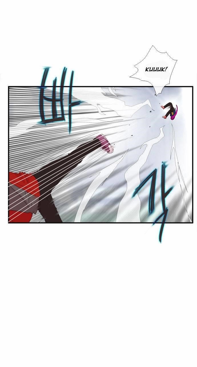 Flow Chapter 46 - Page 16