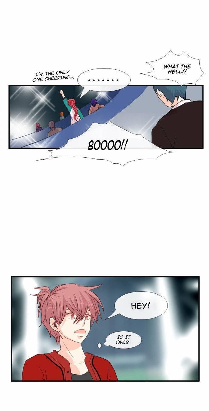 Flow Chapter 46 - Page 18