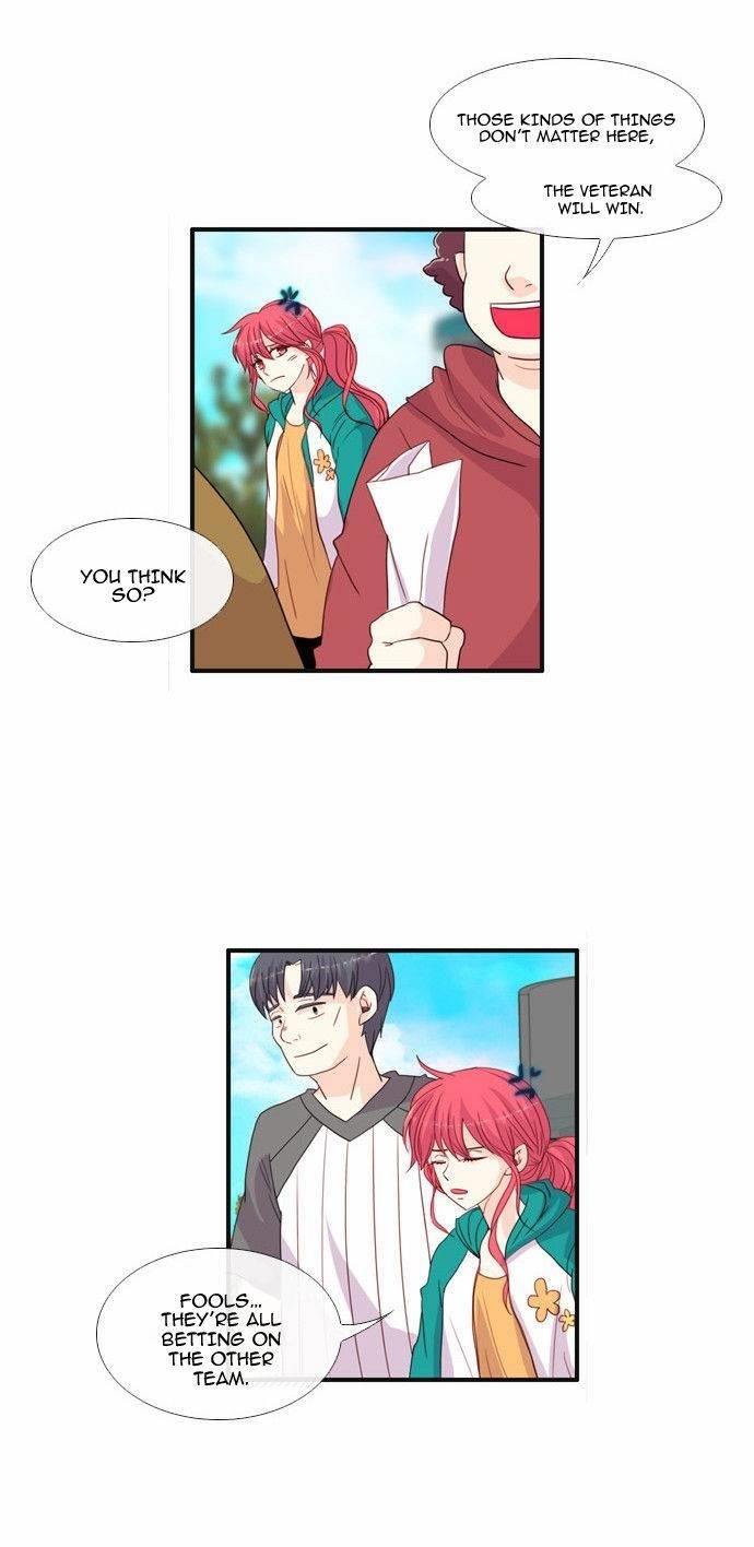 Flow Chapter 46 - Page 2