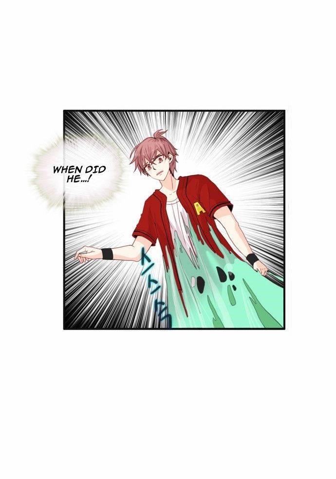 Flow Chapter 46 - Page 20