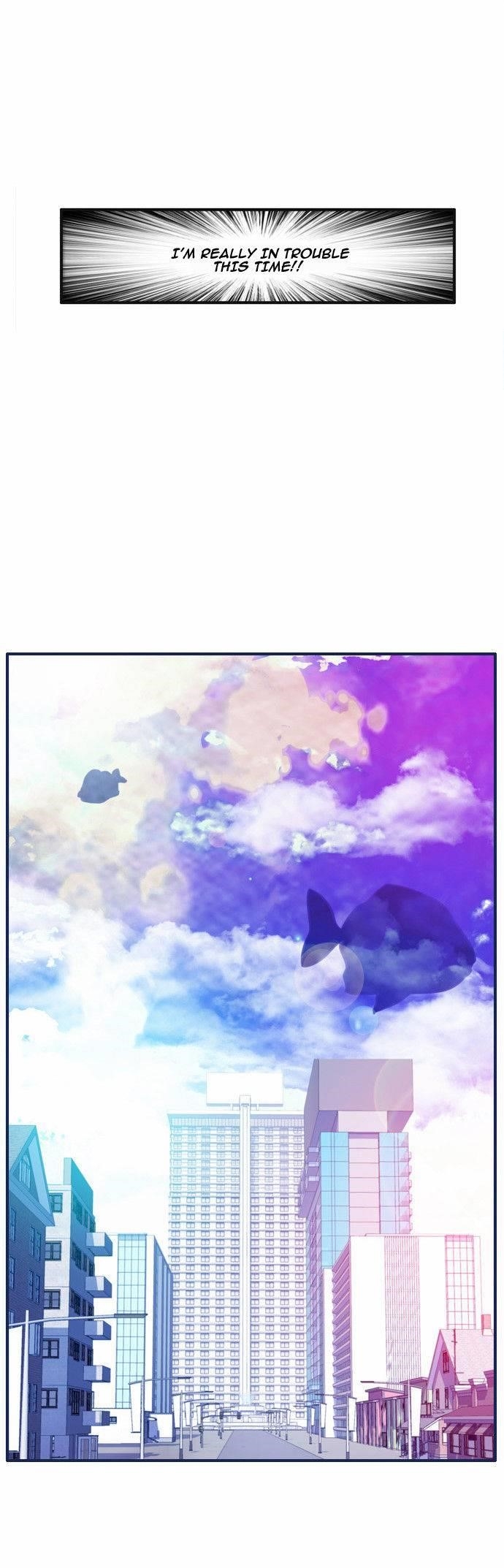 Flow Chapter 46 - Page 23