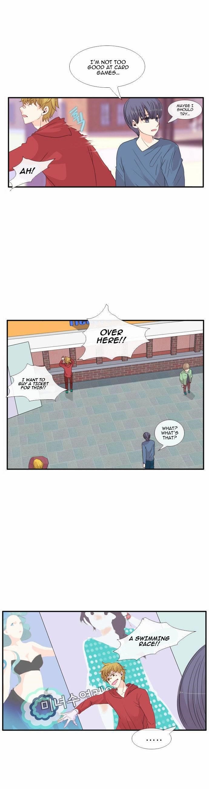 Flow Chapter 46 - Page 26