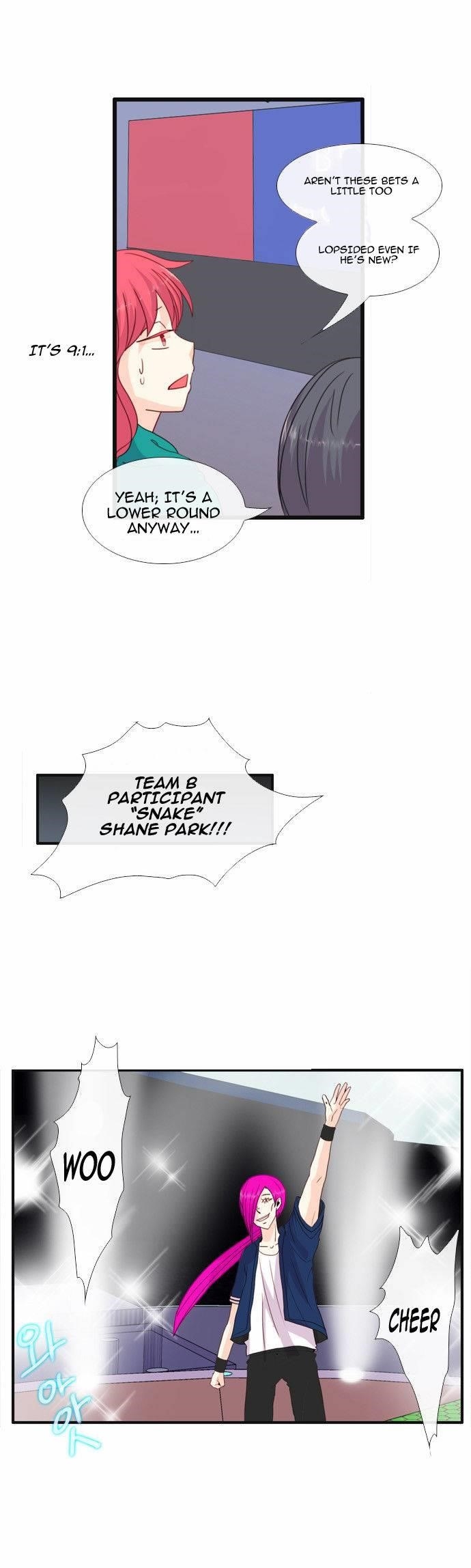 Flow Chapter 46 - Page 9