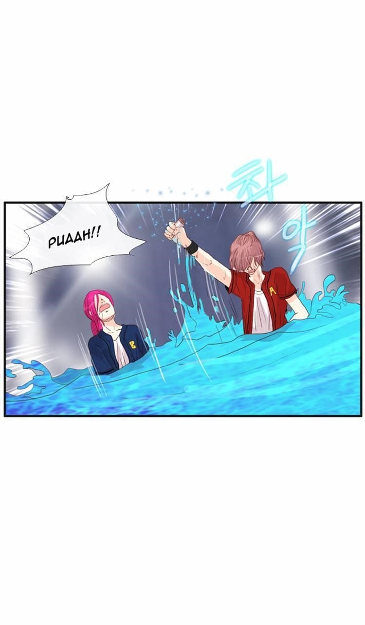 Flow Chapter 47 - Page 10