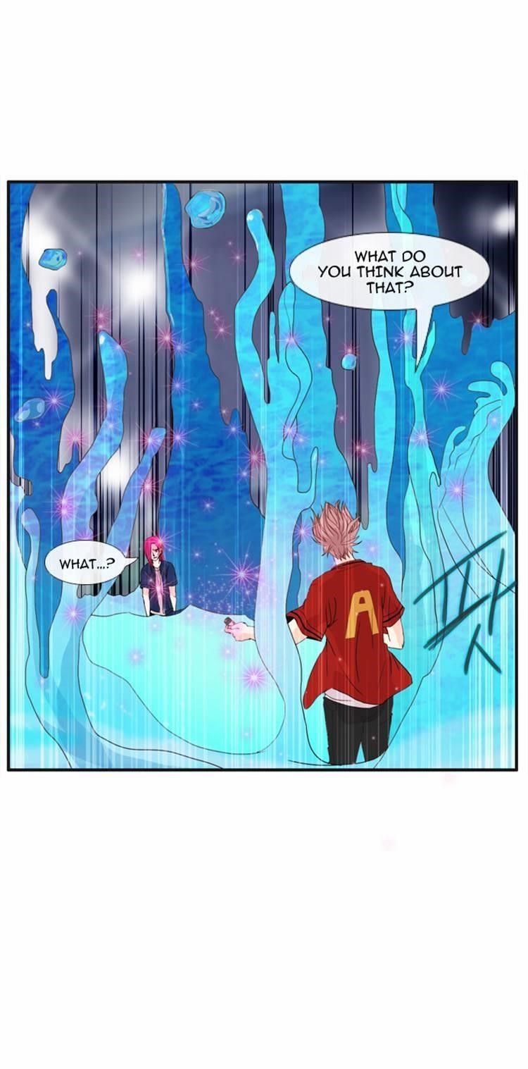 Flow Chapter 47 - Page 12