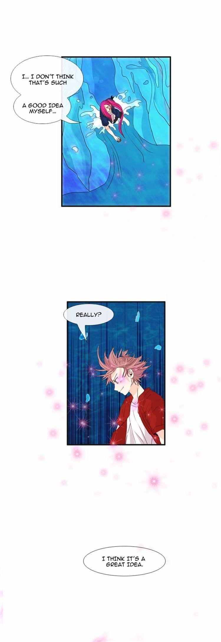 Flow Chapter 47 - Page 13