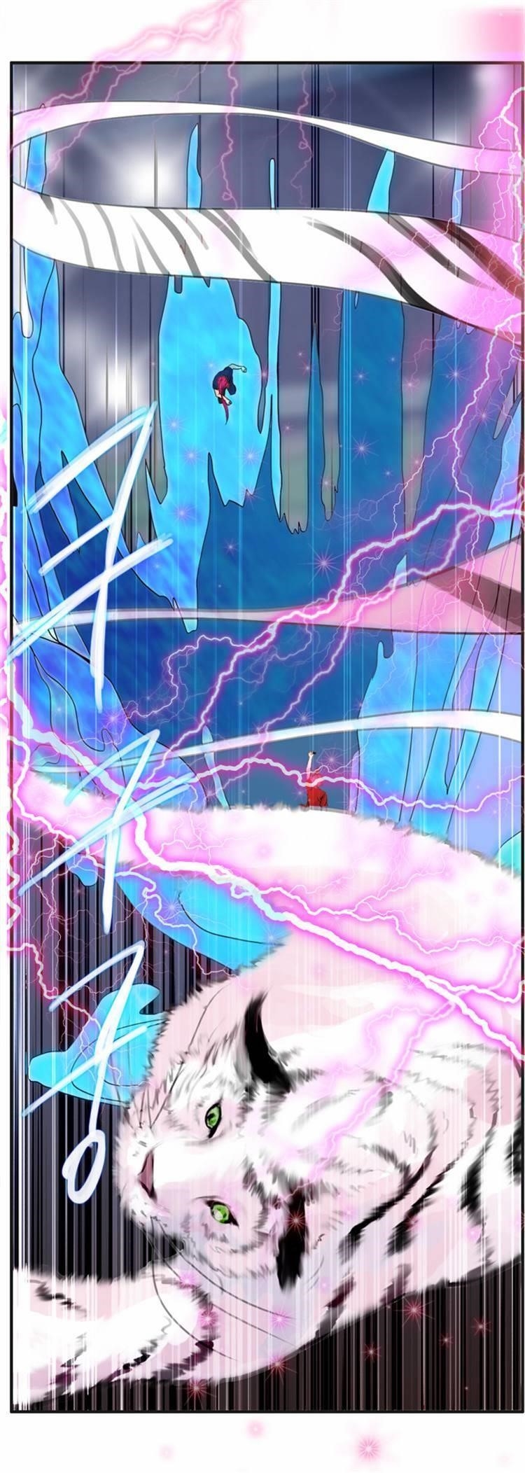 Flow Chapter 47 - Page 14