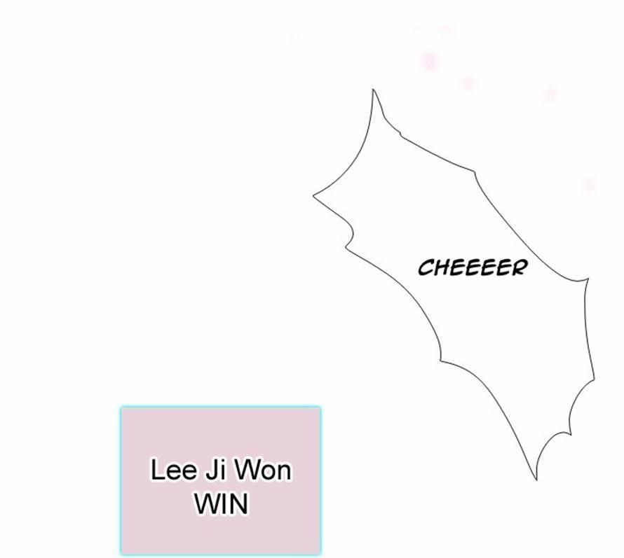 Flow Chapter 47 - Page 15