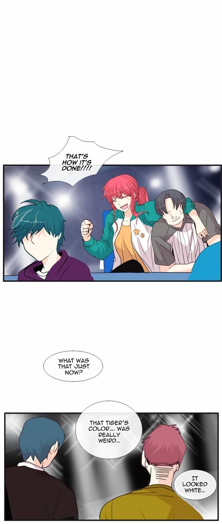 Flow Chapter 47 - Page 16