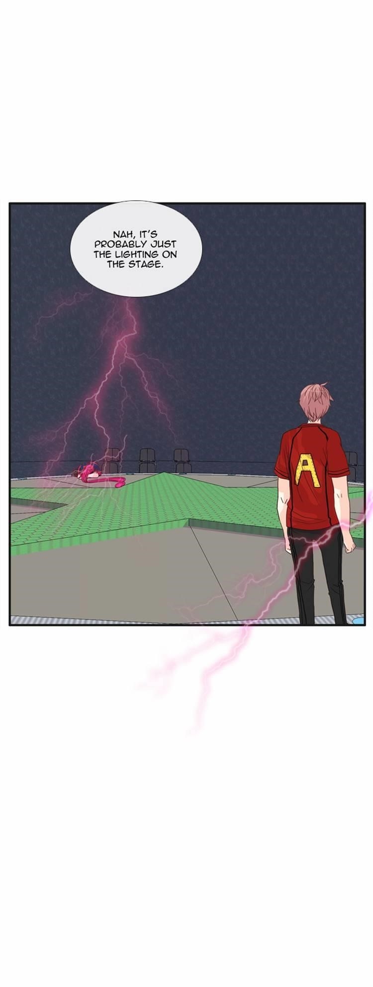 Flow Chapter 47 - Page 17