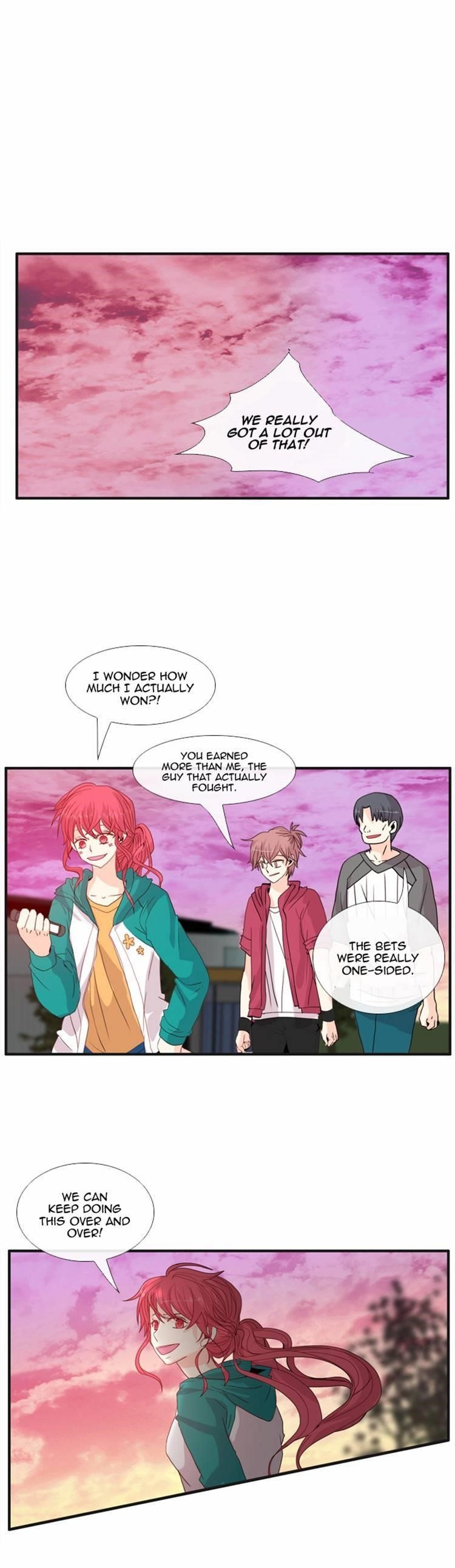 Flow Chapter 47 - Page 18