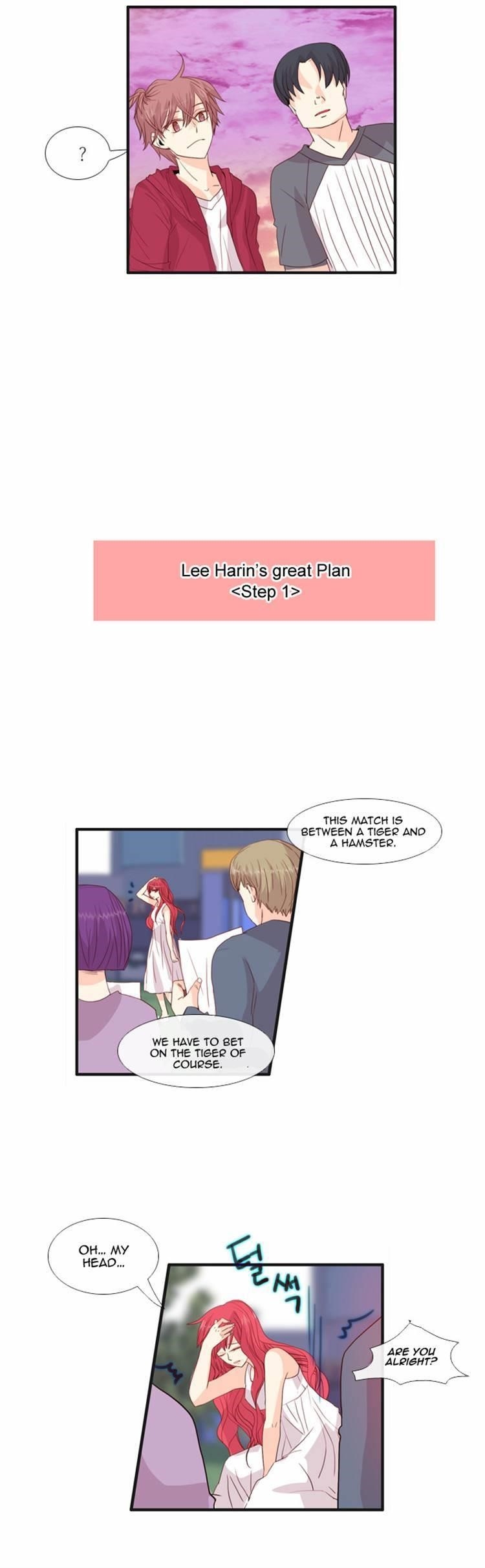 Flow Chapter 47 - Page 20
