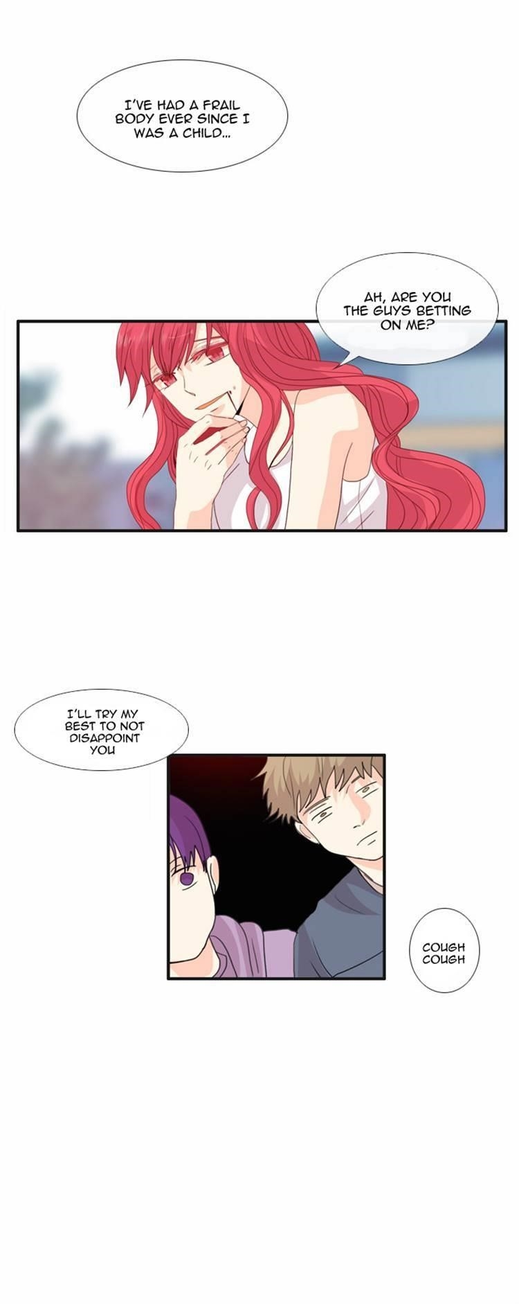 Flow Chapter 47 - Page 21