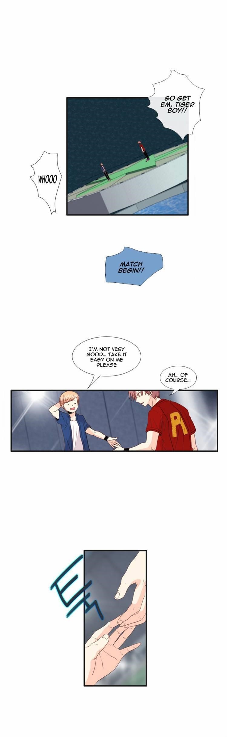 Flow Chapter 47 - Page 24