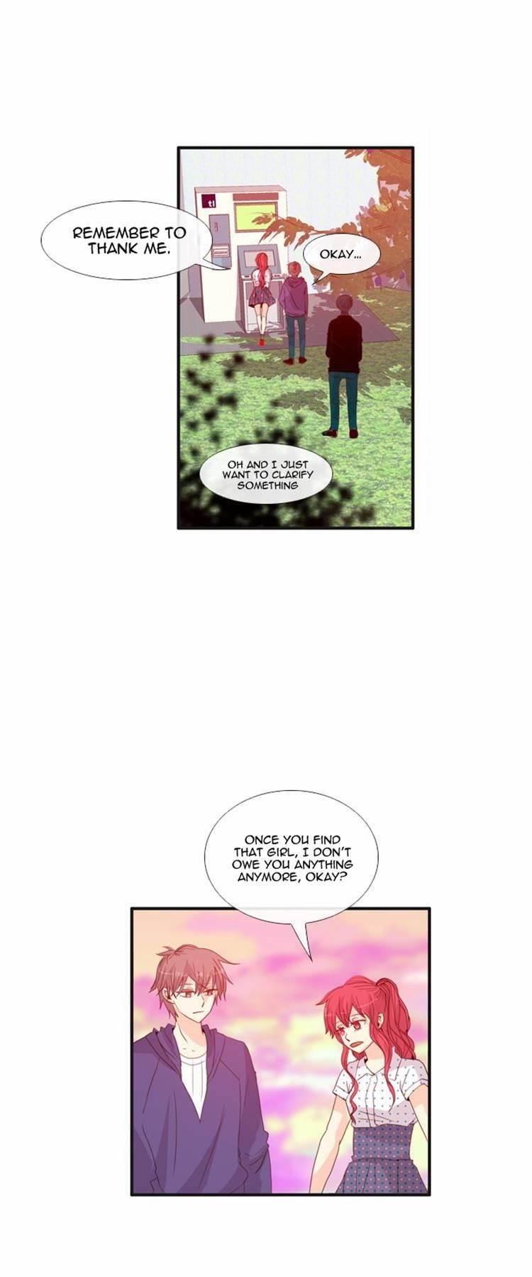 Flow Chapter 47 - Page 28