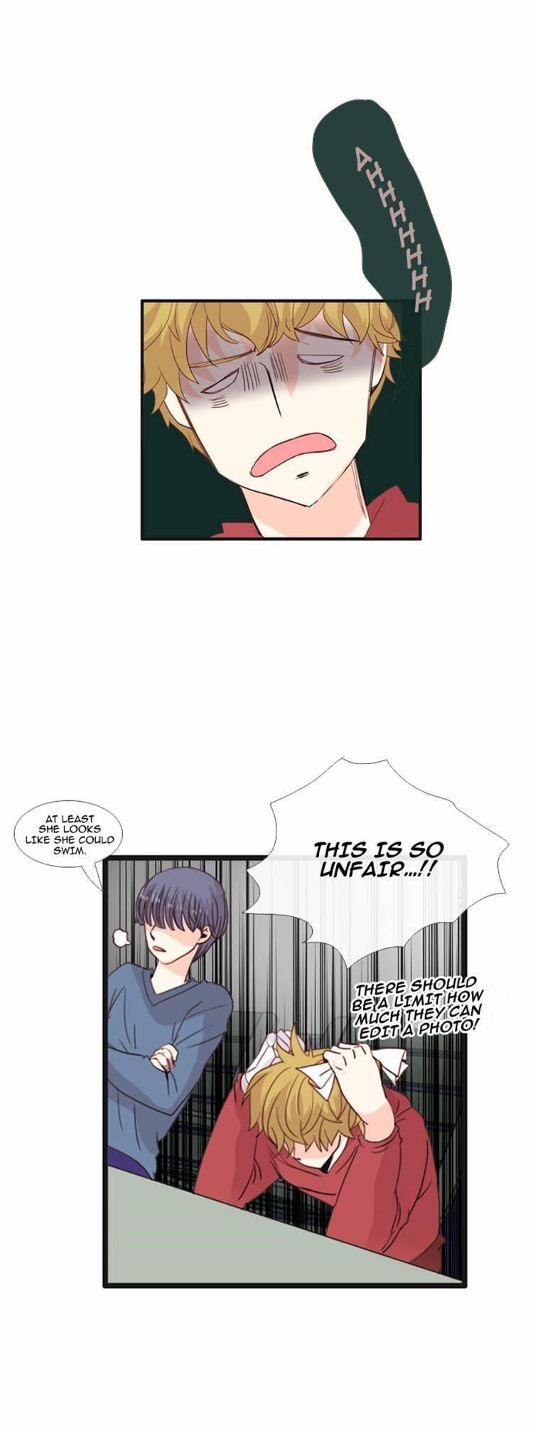 Flow Chapter 47 - Page 3